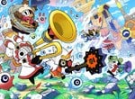 Patapon Spiritual Successor Ratatan Delays Release into PS5's Busy Fall Schedule