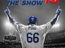 MLB 15: The Show Hits a Home Run on PS4, PS3, and Vita from 31st March