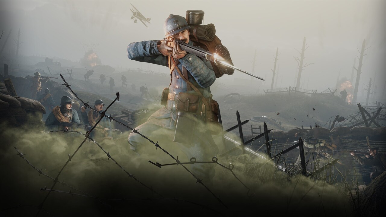 verdun game verdun game