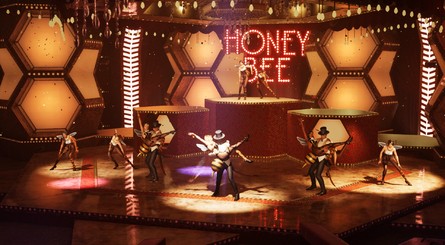 2510225e6f8866ad8ff4.59943616 FFVIIR March Screenshots (21)