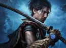 Capcom Responds to Criticism of Onimusha's PS5 Demo, Says the Full Game Is 'Tougher'