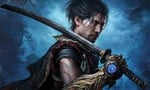 Capcom Responds to Criticism of Onimusha's PS5 Demo, Says the Full Game Is 'Tougher'