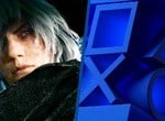 State of Play for Phantom Blade Zero Announced for Next Week, 11-Minute Trailer Revealed