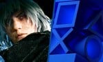 State of Play for Phantom Blade Zero Announced for Next Week, 11-Minute Trailer Revealed