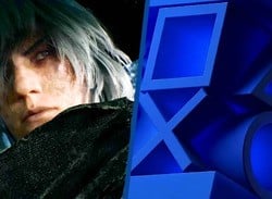 State of Play for Phantom Blade Zero Announced for Next Week, 11-Minute Trailer Revealed