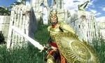 Rumour: Oblivion Remake Isn&rsquo;t Just a Graphics Upgrade, It&rsquo;s a Full Gameplay Overhaul