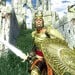 Rumour: Oblivion Remake Isn't Just a Graphics Upgrade, It's a Full Gameplay Overhaul