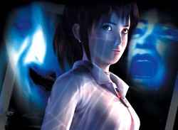 Fatal Frame Photographs the PlayStation Network This Week