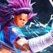 Street Fighter 6's New Season Is Underway on PS5 Now, Even if It All Feels a Bit Low-Key