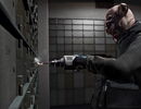 Grand Theft Auto V's Online Heists May Steal a Chunk of Your PS4's Hard Drive Space