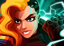 No Publishers Are Interested in FuturLab's Sequel to Velocity 2X