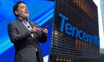 Ex-PlayStation Boss Shawn Layden Lands New Job at Tencent