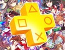 5 More August 2026 PS Plus Extra Games Available to Download Now