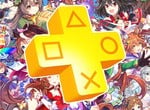 5 More August 2026 PS Plus Extra Games Available to Download Now