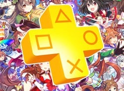 5 More August 2026 PS Plus Extra Games Available to Download Now