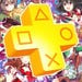 5 More August 2026 PS Plus Extra Games Available to Download Now