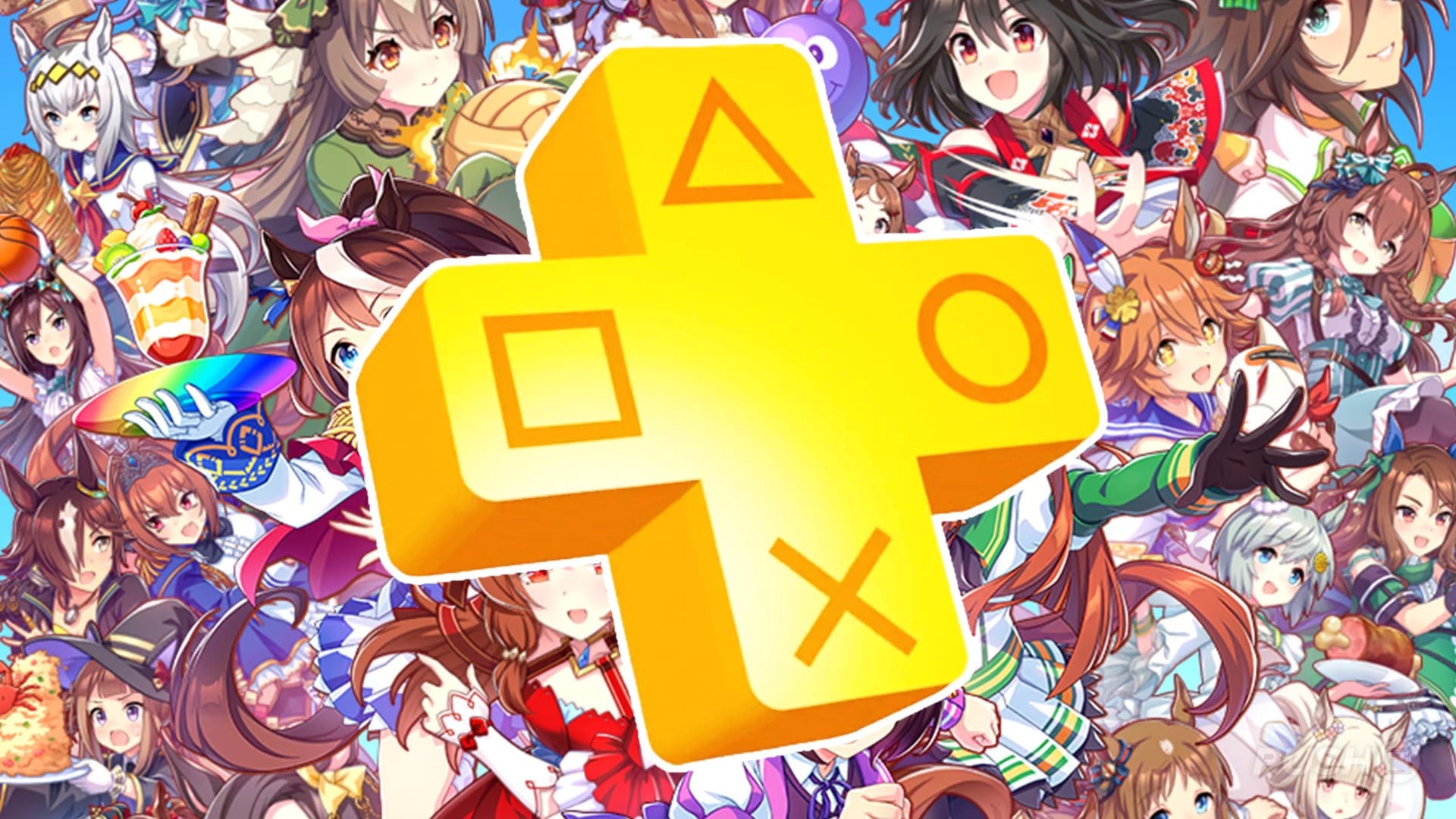 5 More August 2026 PS Plus Extra Games Available to Download Now