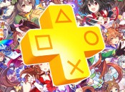 5 More August 2026 PS Plus Extra Games Available to Download Now