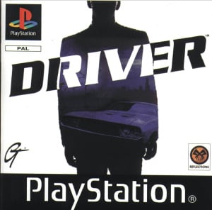 Driver