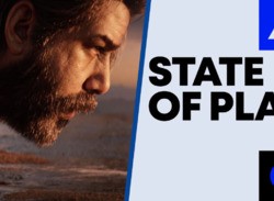 What Time Is PlayStation's State of Play for September 2025?