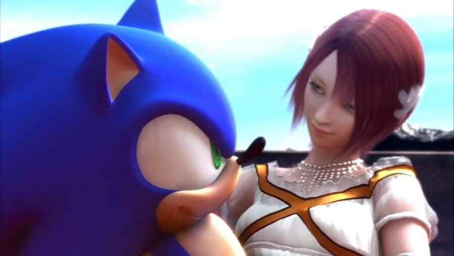 Sonic The Hedgehog 3 Is Already Happening, And There's More Good News For  Fans Of The Sega Franchise