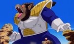 Dragon Ball: Sparking! Zero's Great Ape Vegeta Fight Is Driving Players Insane