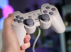 First PS1 on PS5, PS4 Analysis Drops, And There Are Highs and Lows