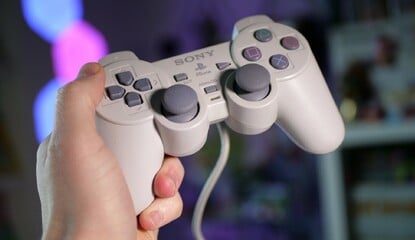 First PS1 on PS5, PS4 Analysis Drops, And There Are Highs and Lows