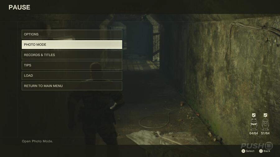 Metal Gear Solid Delta Trophy Guide: All Trophies and How to Get the Platinum 41