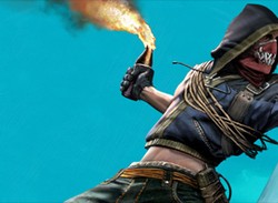 Bethesda: PlayStation 3 Fans Can Still Enjoy Brink Without The PSN