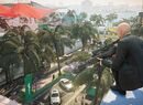 Hitman 2 Will Not Be Episodic, Launches 13th November