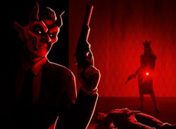 Forgotten Sony Game Midnight Murder Club Confirms Full PS5 Release for August
