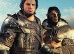 Nobody Is Doing PS5 Updates Like Crimson Desert Dev Pearl Abyss