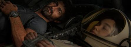 Hands On: Chronological Mode Is a Fascinating Way to Play The Last of Us 2 Again 19