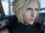 Final Fantasy 7 Revelation Won't Have Remake and Rebirth's 'Cheats' at Launch