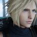 Final Fantasy 7 Revelation Won't Have Remake and Rebirth's 'Cheats' at Launch