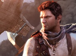 Naughty Dog PS4, PS3 Games Are Going Cheap on US PSN