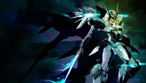 Zone Of The Enders 3 PS3 Exclusive Rumours Can Settle Down For Now.