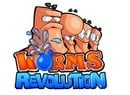 Worms Revolution Attacks PlayStation 3 This October