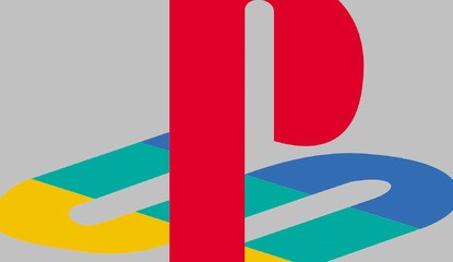 Did You Buy a PlayStation at Launch 25 Years Ago?