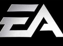 Respawn Games Title A 'Sci-Fi Shooter' According To EA