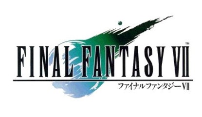 First-Time Fantasy: "Twiggy" Plays Final Fantasy VII For The First-Time - 6