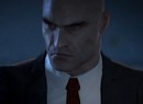 VGA 2011: New Hitman Absolution Trailer Shoots Everyone In The Face