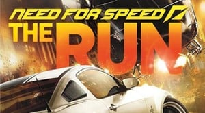 Need For Speed: The Run has an interesting approach to multiplayer unlocks.