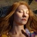 God of War Laufey's Deborah Ann Woll Feels 'Totally Unbothered' by Online Haters