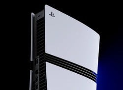 Sony Confirms Big PS5 Pro Upgrade Is Out in March, Better PSSR Upscaler