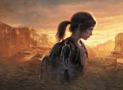 What Review Score Would You Give The Last of Us: Part I?