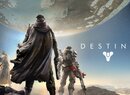 So, Does Destiny Look Any Good on the PS3?