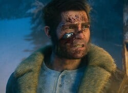 With the Death of Boxed PlayStation Games Incoming, Sony Records Its Best Physical UK Launch of 2026