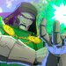 Sony's Gorgeous Fighter Marvel Tokon Reveals Villainous New Characters as Launch Approaches